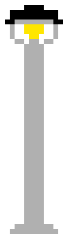 [1b725c] pole