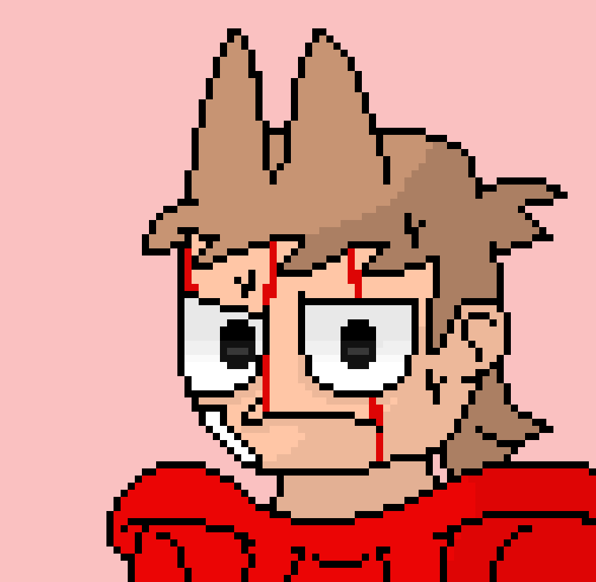 [2d73ea] I need...a..Nap...*Falls Face first into the Grass Knocked out*