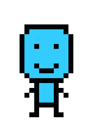 [9664c4] pixel 1 2