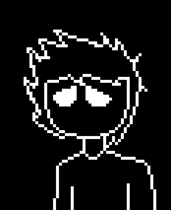 [d0ac6b] "oh"