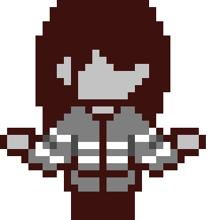 ((cant tell why tho))