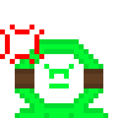 [ae7706] OK WTH IS HAPPENING  - REMADE!landon