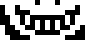I find it funny you guys think I'm a kid. Your guy's reactions are hillarious. And I think its funny how you still trying to be a jack ass to me even though some of you without 5IQ Know that I'm just a troll but yet some of you still trying to deal with me. -Exposedkid.