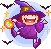 [dfdafc] halloween_2023_147