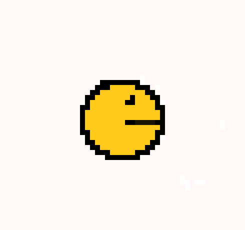 [75f5e0] pacman-closed2