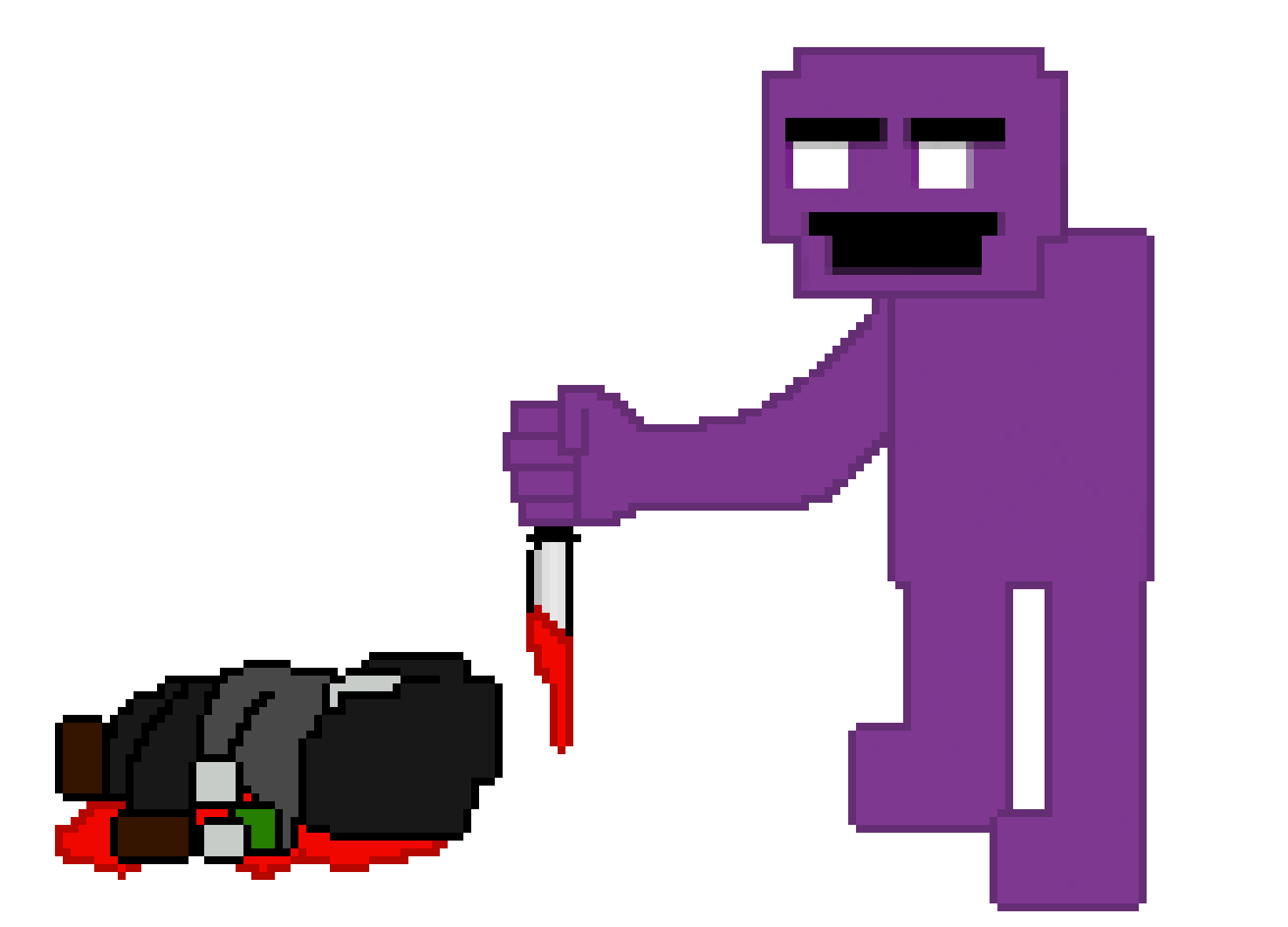 [9aa181] died