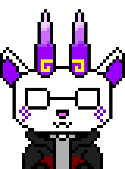 [1931b0] I have decided to switch to BD's edit