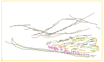 [44c21f] SCENE