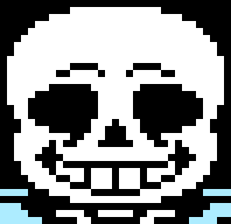 [df4002] " I wont EVER forgive you. "