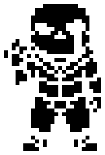 [9ce148] "𐌆'ᛖ ዞ𐌏ᚱᚱ𐌆𐌃 𐌁𐌋𐌀𐌂𐌊, 𐌆 𐌃𐌏ᚢ'𐌕 ᚢ𐌄𐌄𐌃 ᛖ𐌀𐌆𐌃𐌄ᚢ𐌔"