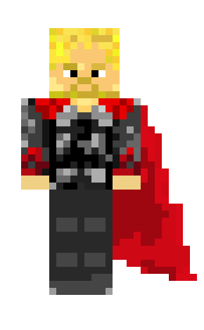 [63fe57] thor 
