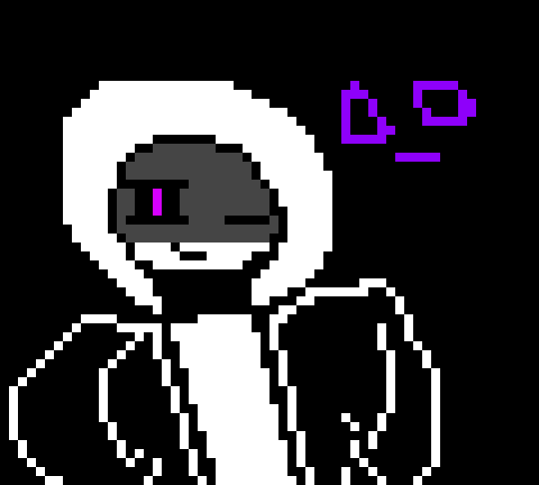 [5b2f3e] it looks like a girl, hold on ima fix it