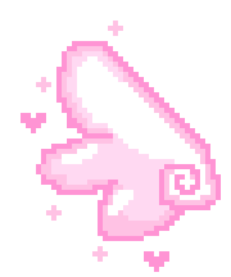 [9664c4] Untitled