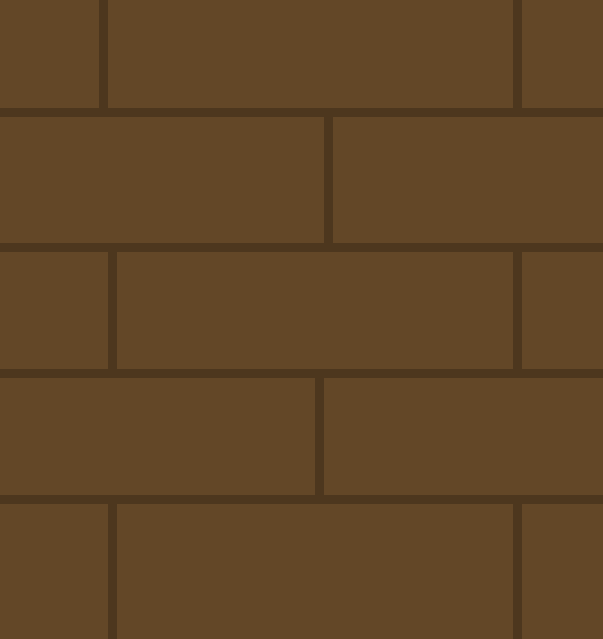 [db1b6a] floor_wood