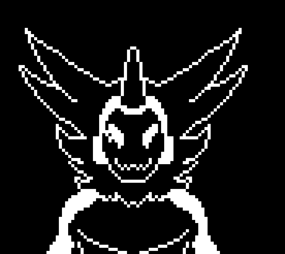 [4fee61] *the Protogen was busy singing*