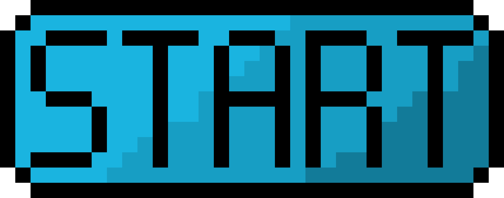 [9664c4] Start Button