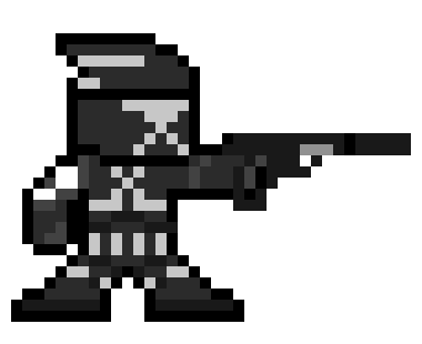 [6f0d48] clone trooper