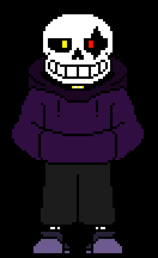 [57dac4] ☠