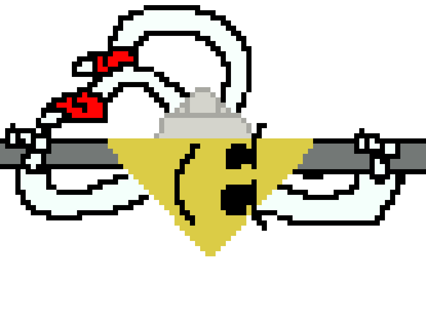 [9664c4] demodorito