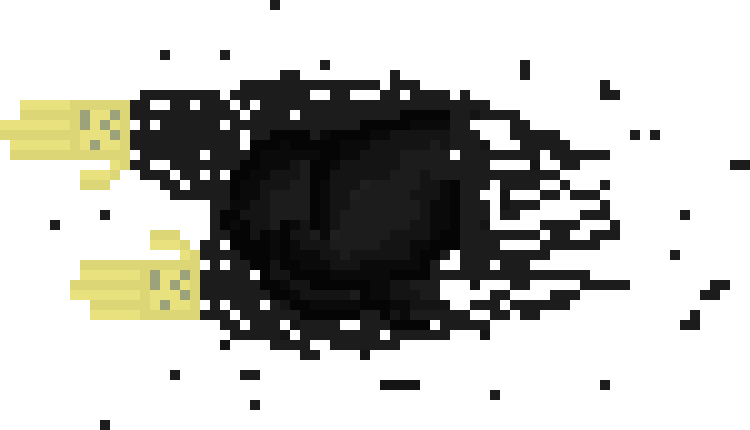 [9664c4] sombra 2 der
