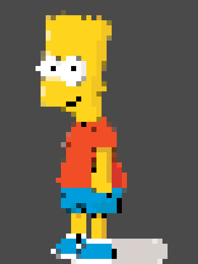 [3e21f9] Ȩ̴̢̰͍͙̰̰͇͎̘̞̹̠̃̊̐͆͛̕͝ͅà̴̢̛̖̙̤̦̾͒̽̓̈͂̉̕̕͝͝ͅͅt̶̻̹͎̥̪͙̯̘̳̰͍̱̼̣͛͛̾̽͒̏͝͠ͅ ̸̬͊̿̀͊͘m̷̧̛͙̭̥̲͓͈̈́͠y̸̢̲̠͔̞̬̤̆̀͛̎͆͊͆̑̾͘͝ͅ ̷̨̱̩̙̮͓̍̐̈͗̈s̵̝͉͉͇̰̤̫͍͉̮͒̊̎̽̈́͆͘ͅḧ̷̛̭̺͙̞̪̭͚̻̮͔̜͉̰̜̤́́̀͛̒ö̴̧̢̺̙̳͖̞̥̜̟͓͎́̎͐́͑̕ŕ̴̡̩̝̭͖̗̱̤͖̗̹̥̹̥́̿̃̇͛̒̾͌̉͒͐͂̀͘ͅt̵̢͇͔̮̜̩͈͓̦̠̿̌̉͑̆͘̕͜s̵̡͎̩̲͈̭͓̗͉͙̽̌̒̍͆͂̀́̌́̈́̚͘͠