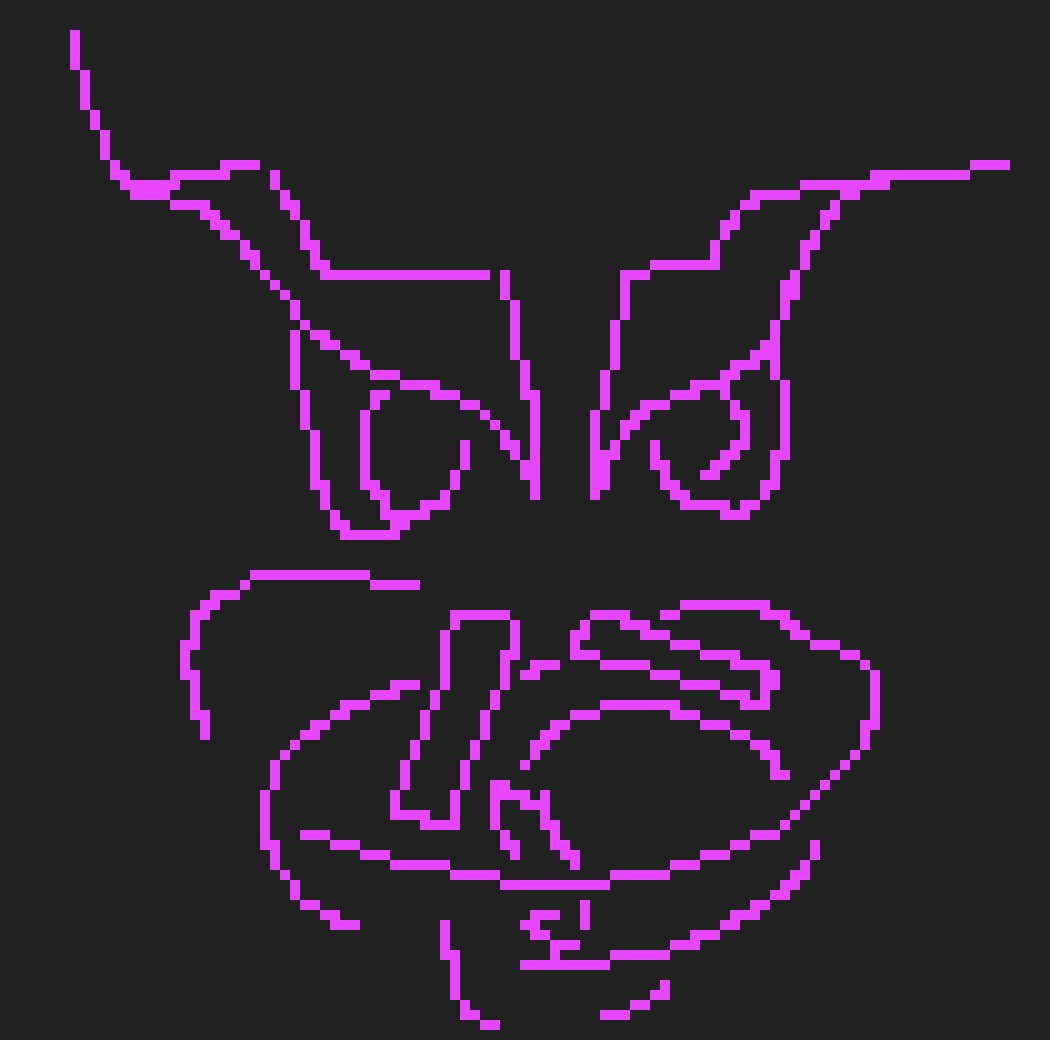 [4b26cc] Fixed