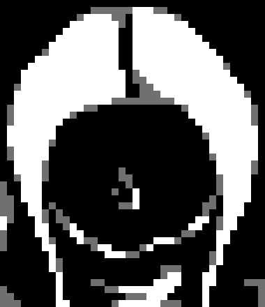 [082edb] I cant see why I even try When we cant see eye to eye