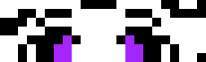 [6dc9d4] Has anyone noticed the burokku is obsessed with chris?