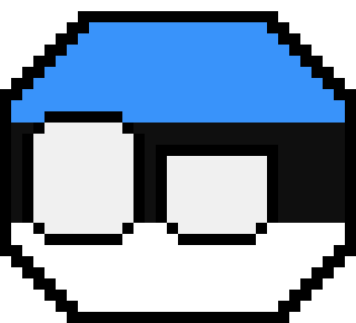 [bb68e9] estoniaNPC