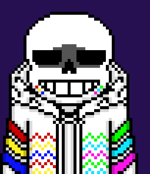 [0ae1f1] it's going to be better for both of us if i didn't meet you so-