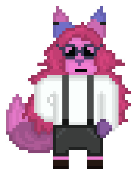 [983b8d] Rowlin Cascade