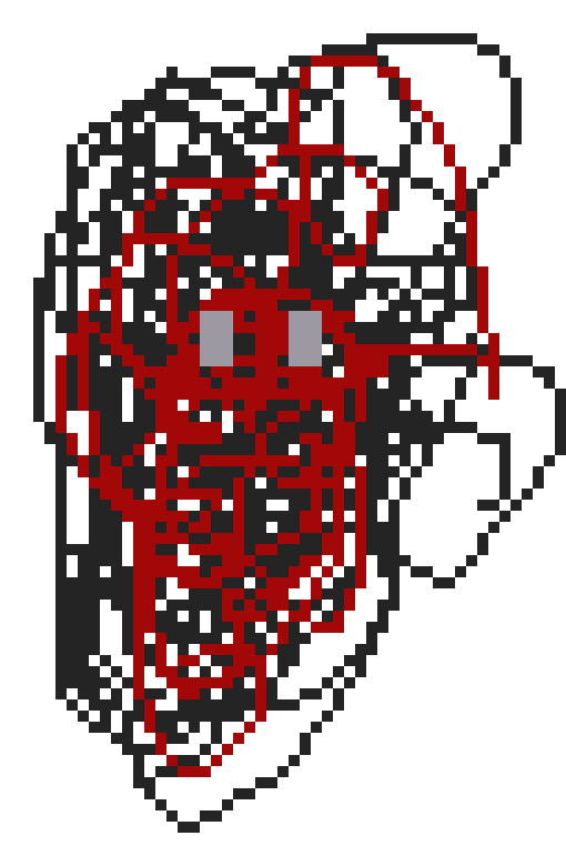 [97cae0] Monster