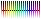 [995cf8] Colour Gradient