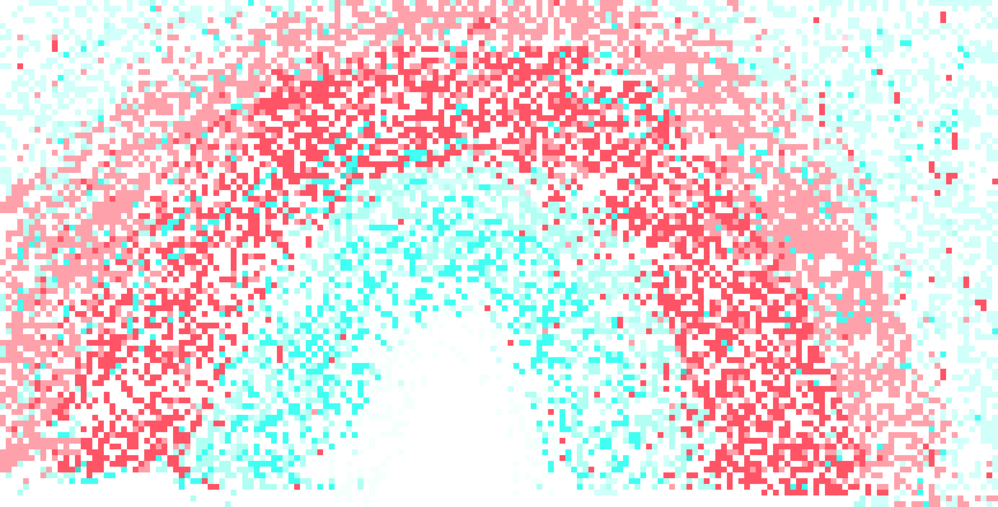 [9664c4] Magia10