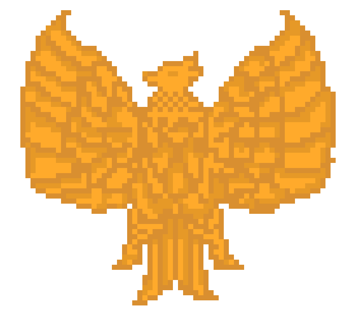 [a1fe44] Garuda
