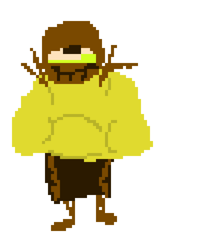 [3893eb] {{ They call me Scahn, Scahn the Scateton. }}