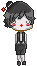 [9664c4] sampat