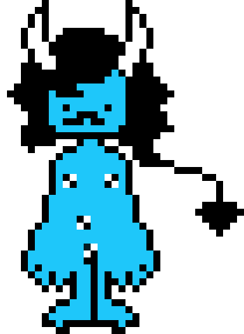 [9664c4] derp