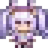 [52b511] Terraria Template