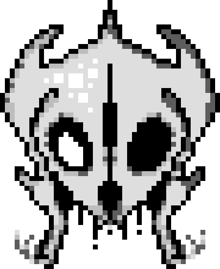 [e997d4] Gaster Blaster - 6