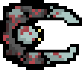 [9664c4] Zombie3