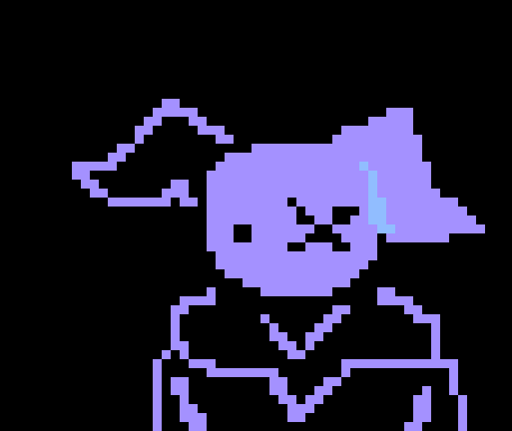 [90dac8] the devil wears a suit and tie