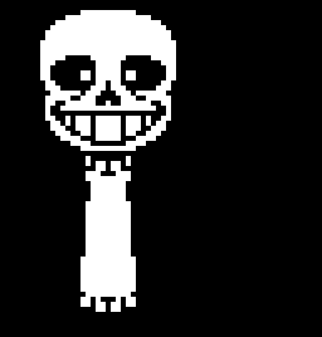 [77b851] Woah.. - Grim