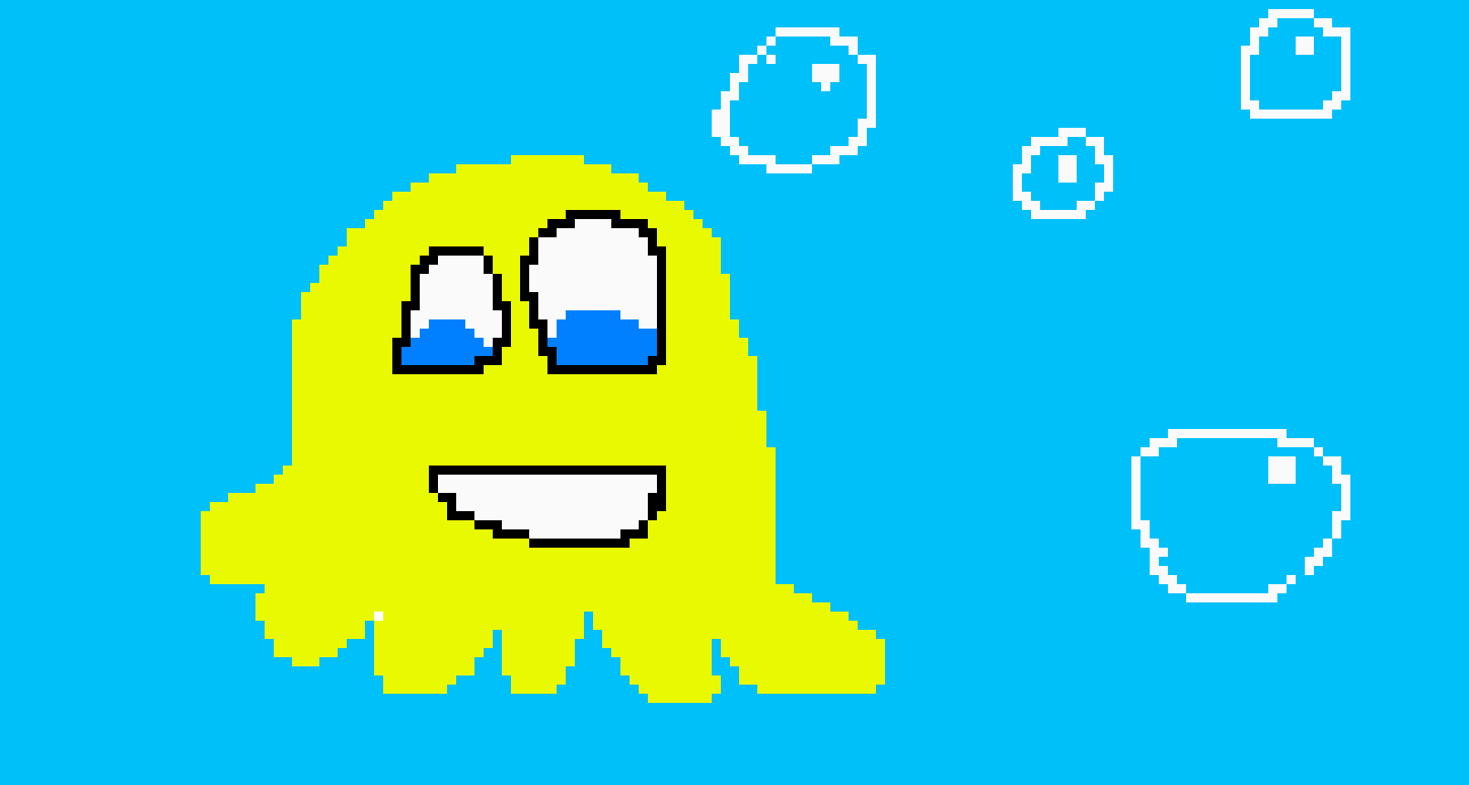 [9664c4] Polip
