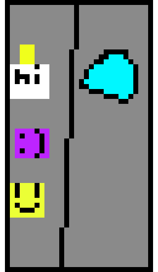[5608c0] fridge