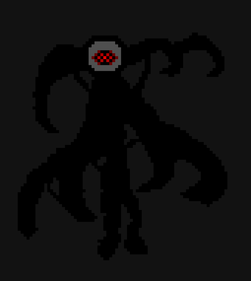[25d002] *Intense Flooding*