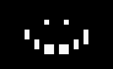 [ba8bf0] scp 106 smile