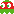 [0f6bf8] RaphaelGhost