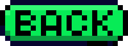 [bab9c8] back button