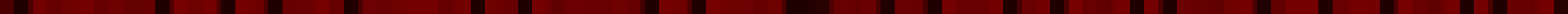 heres the sentence "I sentence you to five minutes of talking to women! (idk if this is what u meant but its what u get)" in pixel speak